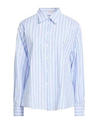 Massimo Alba CAMISETAS Y TOPS - Camisas en YOOX.COM