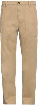 Nine In The Morning BOTTOMWEAR - Trousers on YOOX.COM