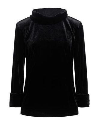 Dorothee Schumacher TOPWEAR - Tops on YOOX.COM
