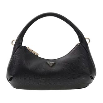 Guess Dames, Tassen, Zwart, Maat: ONE Size