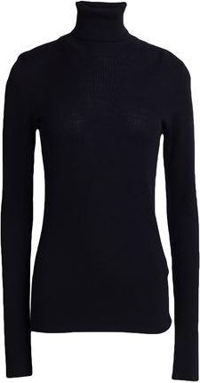 Loro Piana PRENDAS DE PUNTO - Cuello alto en YOOX.COM