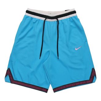 Nike AS Mens NK Dry DNA Short LT Blue FURY Light Blue White CV1922-434