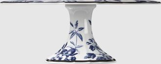 Gucci Herbarium Cake Stand