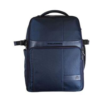 Piquadro W129 Backpack