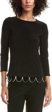 Joseph Ribkoff Top