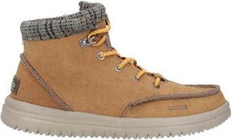 HeyDude FOOTWEAR - Trainers sur YOOX.COM
