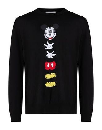 Iceberg STRICKWAREN - Pullover auf YOOX.COM