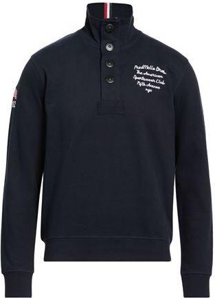 Fred Mello TOPWEAR - Felpe su YOOX.COM