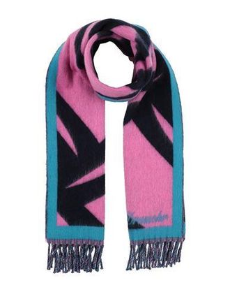 Drumohr ACCESSOIRES - Schals auf YOOX.COM