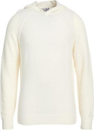 MC2 Saint Barth KNITWEAR - Jumpers sur YOOX.COM