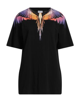 Saldi Magliette stampate Marcelo Burlon da Donna 13 Prodotti Stylight