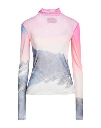 Patrizia Pepe TOPWEAR - Tops sur YOOX.COM