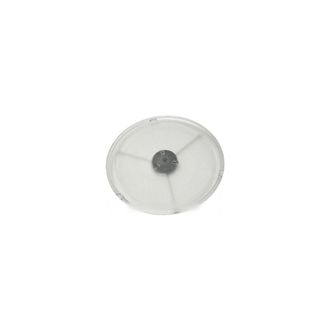 Brandt Kit Plato Giratorio 300 Mm Para Microondas Fagor 74x7599