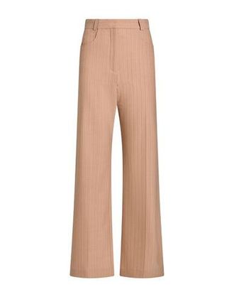 Maje BOTTOMWEAR - Trousers on YOOX.COM
