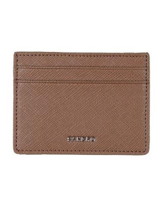 Sandro Marroquiner&iacute;a - Tarjeteros en YOOX.COM