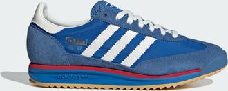 adidas Mens adidas SL 72 RS Shoes