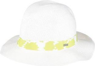 A|X Armani Exchange COMPLEMENTOS - Sombreros en YOOX.COM