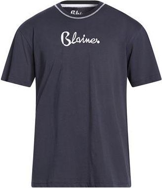 Harmont & Blaine BLAINE