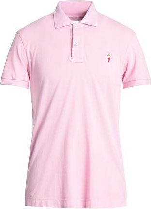 Cooperativa Pescatori Posillipo TOPWEAR - Polo shirts sur YOOX.COM