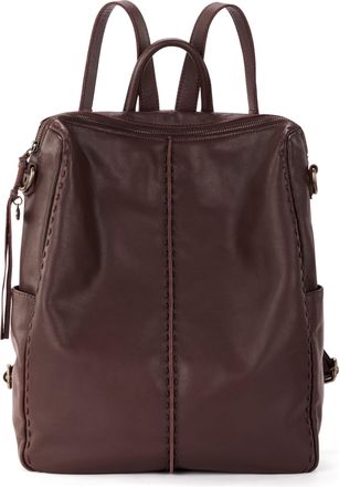 The Sak Los Feliz Backpack