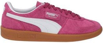 Puma CALZATURE - Sneakers su YOOX.COM