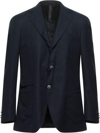 Tombolini TRAJES Y CONJUNTOS - Americanas en YOOX.COM