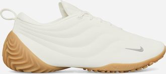 Nike Women s Astra Ultra Sneakers Sail