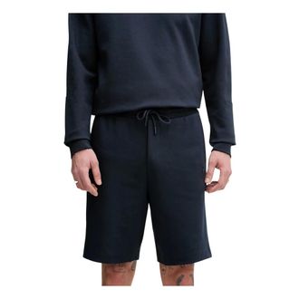 Joop Uomo, Pantaloncini, Blu, M, new