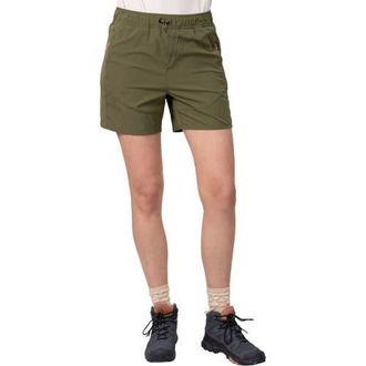 Kari Traa Ane Short - Womens in Spruce at Nordstrom, Size Medium