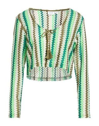 Vila STRICKWAREN - Strickjacken auf YOOX.COM