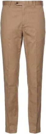 Selected BOTTOMWEAR - Trousers on YOOX.COM