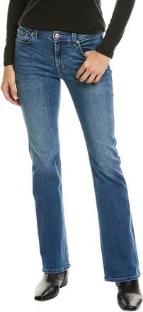 7 For All Mankind Bootcut Almost Love Jean