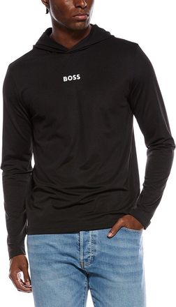 HUGO BOSS Hugo Boss Scott Hoodie