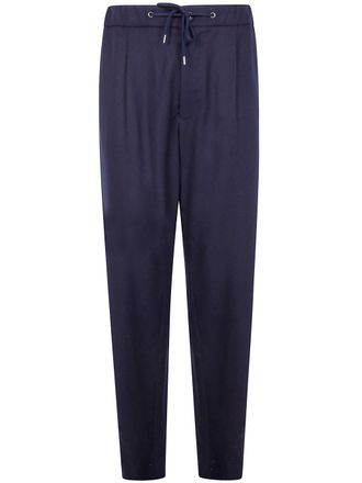 Giorgio Armani Trouser