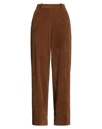 Circolo 1901 HOSEN & R&Ouml;CKE - Hosen auf YOOX.COM