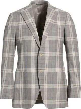 Tombolini COMPLETI E COORDINATI - Blazers su YOOX.COM