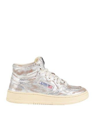 Autry FOOTWEAR - Trainers on YOOX.COM