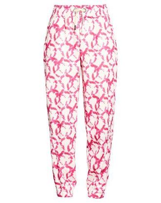 Jijil HOSEN & RÖCKE - Hosen auf YOOX.COM