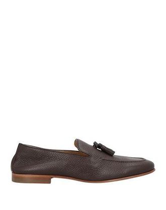 A.Testoni FOOTWEAR - Loafers on YOOX.COM