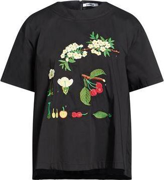 Vivetta TOPWEAR - Top su YOOX.COM