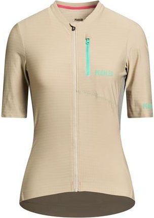 PEdALED TOPWEAR - Felpe su YOOX.COM