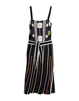 Jei's by Letizia Denaro DRESSES - Mini dresses sur YOOX.COM