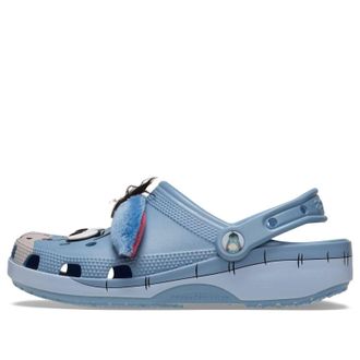 Crocs x Disney Winnie the Pooh Classic Clog Eeyore 211093-90H