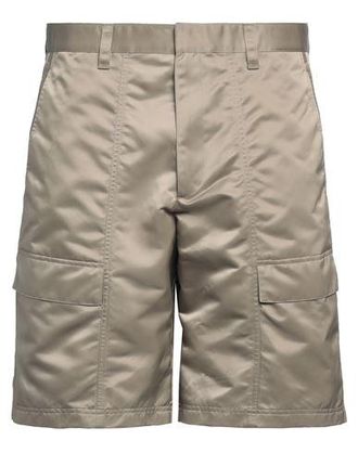 Dior BOTTOMWEAR - Shorts & Bermuda Shorts on YOOX.COM