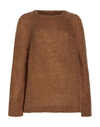 Nine In The Morning KNITWEAR - Jumpers sur YOOX.COM
