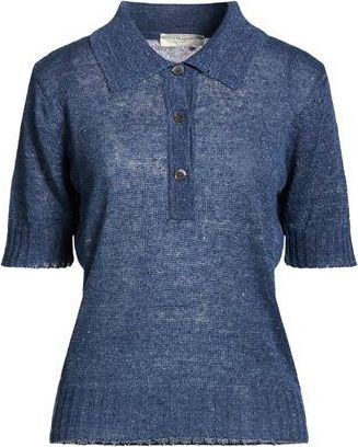 FILIPPO DE LAURENTIIS TOPWEAR - T-shirts sur YOOX.COM