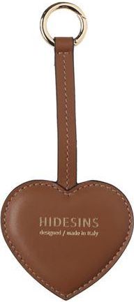 Hidesins BOLSOS - Acces. y colgantes para bolsos en YOOX.COM
