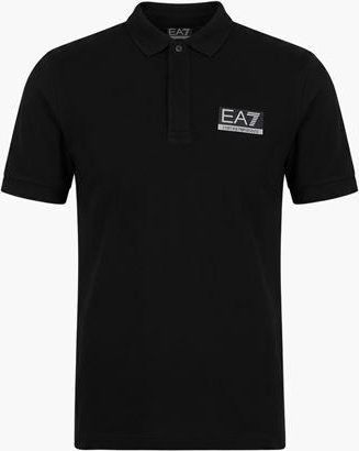 Emporio Armani TOPWEAR - Polo su YOOX.COM