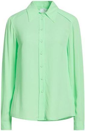 Nenette TOPWEAR - Camicie su YOOX.COM