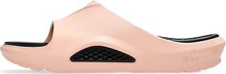 Asics Actibreeze Hybrid Sandal Pink 1013A133-701